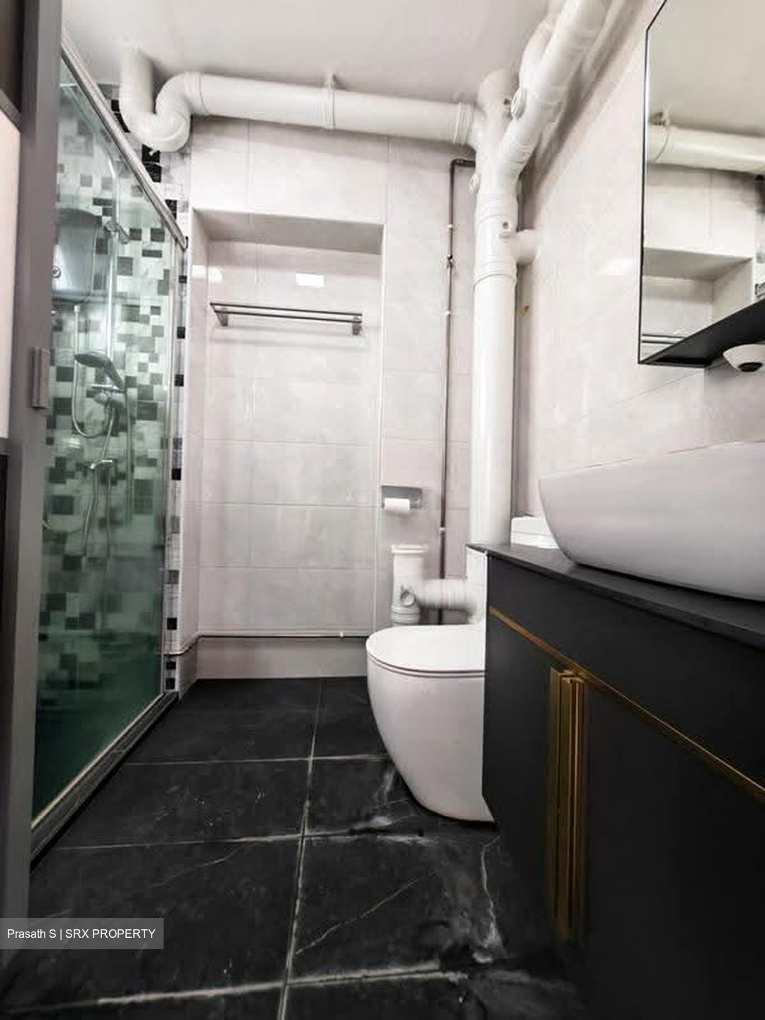 Blk 447 Bukit Panjang Ring Road (Bukit Panjang), HDB 4 Rooms #638936481